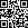https://isna.ir/xdV43B