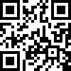 https://isna.ir/xbbjpR