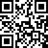 https://isna.ir/xdWGPz
