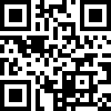 https://isna.ir/xdNMWv