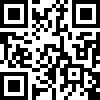 https://isna.ir/xdGr8c