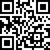 https://isna.ir/xdKM89