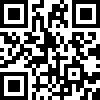 https://isna.ir/xdGz4d