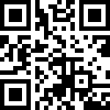 https://isna.ir/xdJrX5