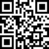 https://isna.ir/xdM8XN