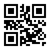isna.ir/xdWcSV