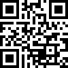 https://isna.ir/xdVNws