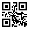 isna.ir/xdWxbP