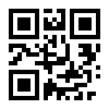 isna.ir/xdQv2m