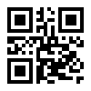 isna.ir/xdFwBc