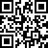 https://isna.ir/xdMyyW