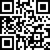 https://isna.ir/xdF2MH