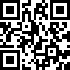 https://isna.ir/xdWPXG