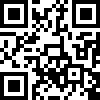 https://isna.ir/xdQPmN