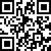 https://isna.ir/xcZDrd
