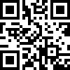 https://isna.ir/xdQBRR