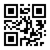 isna.ir/xcdQp4