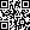 https://isna.ir/xdJzkV