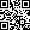 https://isna.ir/xdTJ6K