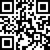https://isna.ir/x39KV