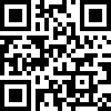 https://isna.ir/x8zVJk