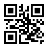 isna.ir/xd4DRB