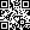 https://isna.ir/xdVGB9