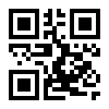 isna.ir/xdWPzg