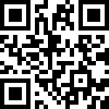 https://isna.ir/xbfyR5