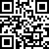 https://isna.ir/xd2vy8