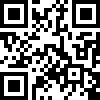 https://isna.ir/xdF2nH