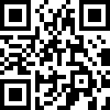 https://isna.ir/xdVmXK