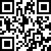 https://isna.ir/xdTRTK