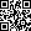 https://isna.ir/xdKTm7