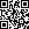 https://isna.ir/xdK62z
