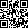 https://isna.ir/xdWMMN