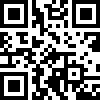 https://isna.ir/xdDn8v