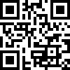 https://isna.ir/xdPNgq