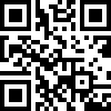 https://isna.ir/xdLVkf