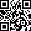 https://isna.ir/xdRWCS