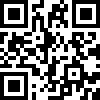 https://isna.ir/xdN5fZ