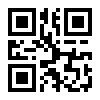 isna.ir/xcLtY