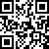 https://isna.ir/xdVL2V