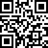 https://isna.ir/xd5hXW
