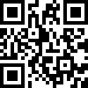 https://isna.ir/xdQhK5