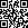 https://isna.ir/xd3Qpp