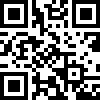 https://isna.ir/xdHNLP