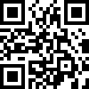 https://isna.ir/xdQyPt