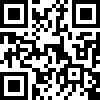 https://isna.ir/xdVtFX