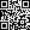 https://isna.ir/xdJj2v